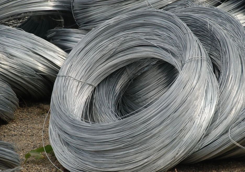 Катанка Катанка