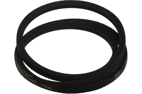 Ремень клиновой SPZ-1700 Lp HIMPT