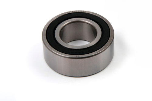 Подшипник 3056206 2RS (3206 2RS)