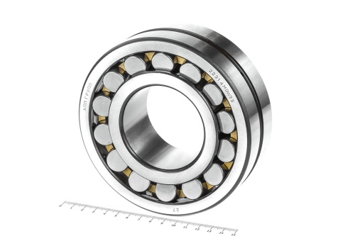 Подшипник 3614 Н (22314 W33)