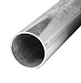 Трубы электросварные 38х1.2 ГОСТ, длина 6 м, стенка 1.2