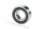 Подшипник 62205 2RS (180505) 25*52*18мм (шт)