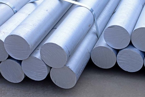 Сталь сорт инструм Круг горячекатаный 250, марка 9ХС