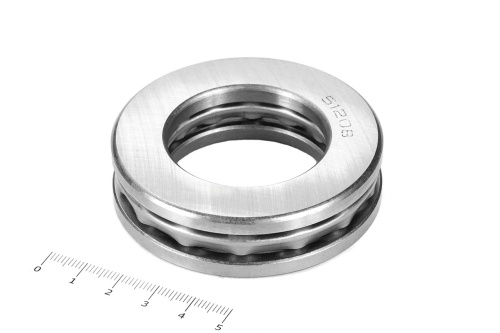 Подшипник 8208 (51208)