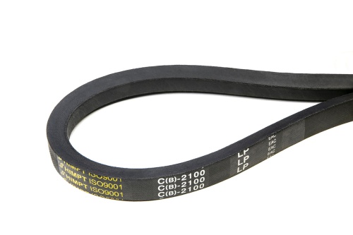 Ремень клиновой С(В)-2100 Lp / 2042 Li  ГОСТ 1284-89 HIMPT