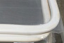 Оргстекло 20 мм ТОСП (1500х1700 мм, 65,5 кг) ГОСТ 17622-72
