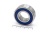 Подшипник 62205 2RS (180505) 25*52*18мм (шт)