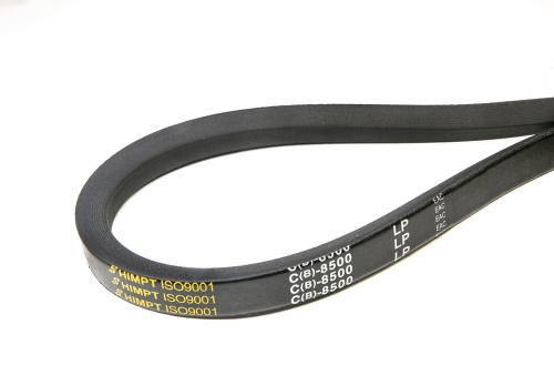 Ремень клиновой С(В)-8500 Lp / 8441 Li ГОСТ 1284-89 HIMPT