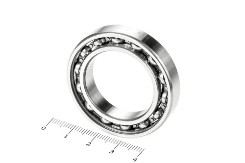 Подшипник 6906 (6-1000906, 61906) 30*47*9мм ГПЗ/СПЗ-4 (шт)