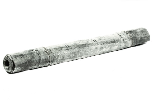 Техпластина 6 мм ТМКЩ-C 2Н (шир. 1200/1400 мм) ГОСТ 7338-90