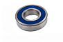Подшипник SKF 6210 2RS (180210) 50*90*20мм (шт)
