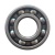 Подшипник SKF 30310 (7310)