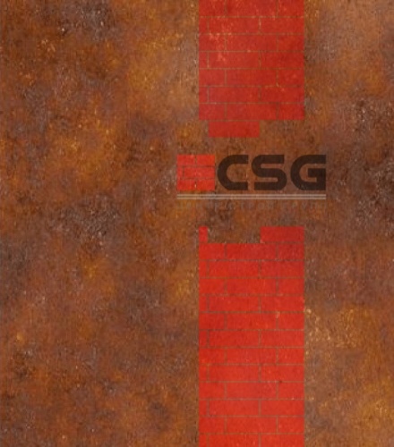 Уголок равнополочный 32 мм, марка 14ХГНДЦ