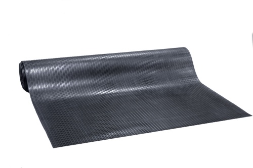 Дорожка автомобильная (толщ. 4 мм, шир. 1350 мм, дл. 5-11 м) ТУ 2533-164-05788889-97 г. Казань