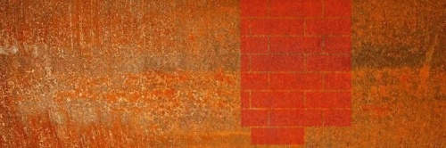 Проволока 2 мм, марка 14ХГНДЦ