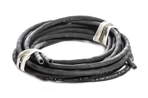 Рукав проклад.конструкции (дюритовый) 40У-14-13  ТУ 0056016-87