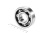 Подшипник 6305 Z (60305) 25*62*17мм (шт)