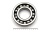 Подшипник 6311 N (50311) 55*120*29мм (шт)