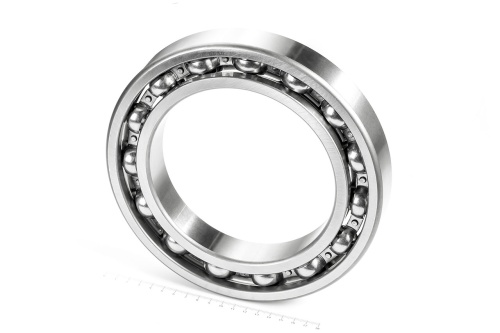 Подшипник 6030 (130)