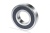 Подшипник 6318 2RS (180318) 90*190*43мм (шт)