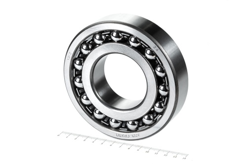 Подшипник 1312