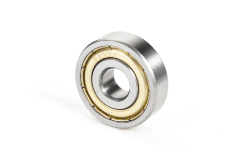 Подшипник 629 ZZ (6-80029) ГПЗ