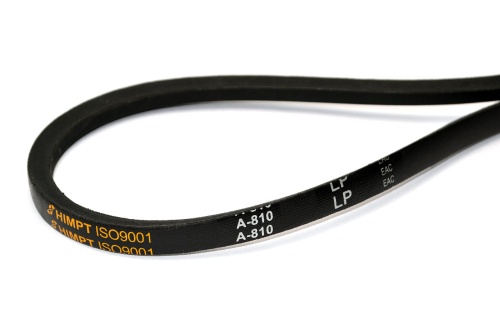 Ремень клиновой А-810 Lp / 780 Li ГОСТ 1284-89 HIMPT