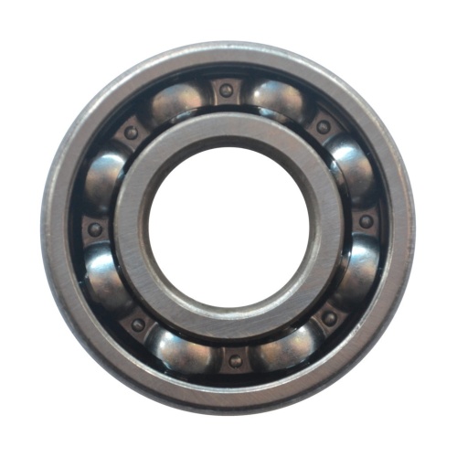 Подшипник SKF 30307 (7307)