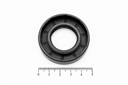 Сальник (манжета армированная) TC 25х47х10 NBR70