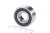 Подшипник 62202 2RS (180502) 15*35*14мм (шт)