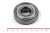 Подшипник 6304 ZZ (80304) 20*52*15мм (шт)