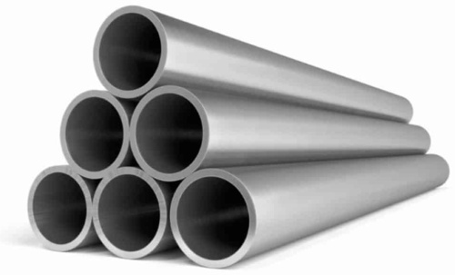 Трубы холоднодеформированные 14х1.5, стенка 1.5