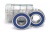 Подшипник 62308 2RS (180608) 40*90*33мм (шт)