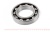 Подшипник 6217 (217) 85*150*28мм (шт)