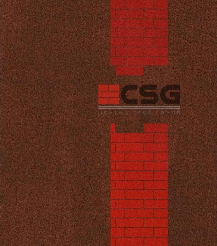 Труба электросварная круглая 159х3, марка 14ХГНДЦ