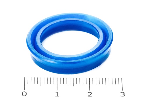 Манжета PU 20х26х5