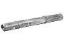 Техпластина 2 мм МБС-С 2Н (шир. 1200/1400 мм) ГОСТ 7338-90