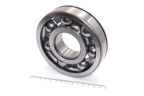 Подшипник 6410 N (50410) 50*130*31мм (шт)