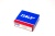 Подшипник SKF 6206 2RS (180206) 30*62*16мм (шт)