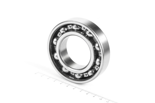 Подшипник 6209 Z (60209) 45*85*19мм (шт)