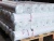 Стеклоткань Э3/1-200П (толщ.0,16 мм, шир.1000 мм, дл.100 м)