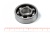 Подшипник 6304 (304) 20*52*15мм (шт)