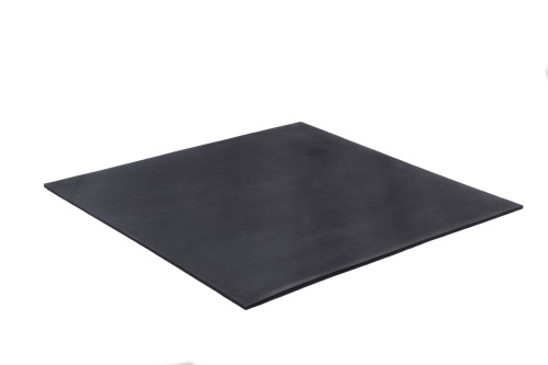 Пластина губчатая 10 мм ( 1х1 м; 8 кг) Китай