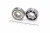 Подшипник 6201 Z (60201) 12*32*10мм (шт)