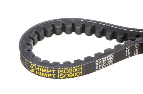 Ремень клиновой XPB-3550 Lp HIMPT зуб